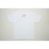 魔法の姉妹ルルットリリィ　デザインTシャツ（ミーター／うぐいす＆あずき）