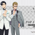 TVアニメ『俺だけレベルアップな件』 POP UP SHOP in ブシロードクリエイティブストア 秋葉原本店