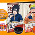 NARUTO-ナルト-　一楽ラーメン