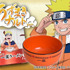 NARUTO-ナルト-　一楽ラーメン