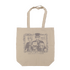 オリジナルトートバッグ（購入特典）