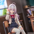 「時々ボソッとロシア語でデレる隣のアーリャさん アリサ・ミハイロヴナ・九条 1/7スケール 完成品フィギュア」