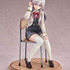 「時々ボソッとロシア語でデレる隣のアーリャさん アリサ・ミハイロヴナ・九条 1/7スケール 完成品フィギュア」