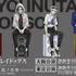「文豪ストレイドッグス -迷ヰ犬達ノ音奏-」