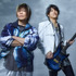 GRANRODEO アーティスト写真