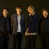 ラックライフ アーティスト写真