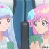 『魔法の姉妹ルルットリリィ』第6話