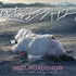 『海が走るエンドロール』アニメ映画化決定ビジュアル