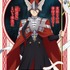 イースヒース キャラクタービジュアル
