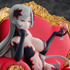 「ダンジョンに出会いを求めるのは間違っているだろうかV フレイヤ 1/6スケール完成品フィギュア」