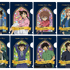 名探偵コナンプラザA6クリアファイル
