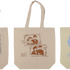 名探偵コナンプラザオリジナルトートバッグ