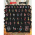 『仮面ライダーシリーズ×HOMEGAME TEEコレクション』