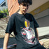 『仮面ライダーシリーズ×HOMEGAME TEEコレクション』