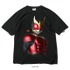 仮面ライダークウガ