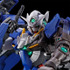 RG 1/144 ガンダムエクシア リペアIV