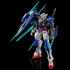 RG 1/144 ガンダムエクシア リペアIV