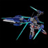 RG 1/144 ガンダムエクシア リペアIV