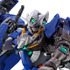 RG 1/144 ガンダムエクシア リペアIV