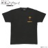 マフティーマーク Tシャツ