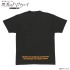 マフティーマーク Tシャツ