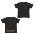 マフティーマーク Tシャツ
