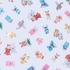 〈typeA〉