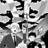 原作・ONEイラスト