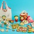 ワンズテラス「コジコジ」