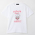 「ちいかわレストラン」オリジナルグッズ