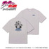 半袖Ｔシャツ(アニメ『ジョジョの奇妙な冒険 スターダストクルセイダース』)