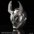 仮面ライダーアギト 25周年記念 ぐい呑み（桐箱入り）