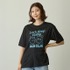 ドライTシャツ
