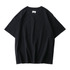 Hanma Yujiro tee