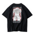 Hanayama Kaoru tee