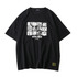 Orochi Doppo tee