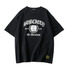 Biscuit Oliva tee