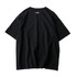 Biscuit Oliva tee