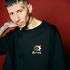 『刃牙』と「Subciety」のコラボアイテム