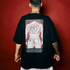 『刃牙』と「Subciety」のコラボアイテム