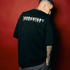 『刃牙』と「Subciety」のコラボアイテム