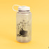 NALGENEボトル1L　価格：4,620円（税込）
