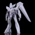 MODEROID グリフォン the Case Files カラーVer.