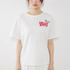 【HELLO KITTY】ビッグTシャツ