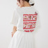 【HELLO KITTY】ビッグTシャツ