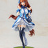 「ウマ娘 プリティーダービー スーパークリーク 1/7スケール 完成品フィギュア」