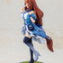 「ウマ娘 プリティーダービー スーパークリーク 1/7スケール 完成品フィギュア」