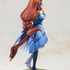 「ウマ娘 プリティーダービー スーパークリーク 1/7スケール 完成品フィギュア」