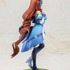 「ウマ娘 プリティーダービー スーパークリーク 1/7スケール 完成品フィギュア」