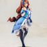 「ウマ娘 プリティーダービー スーパークリーク 1/7スケール 完成品フィギュア」